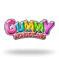 Slot Gummy Wonderland