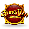 Gung Pow es un sitio web sobre casinos. logo