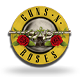Vapen och rosor logo
