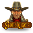 Kasinoautomater Gunslinger