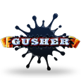 Gusher bedeutet "Sprudel" oder "Ausbruch" und ist normalerweise kein Begriff, der mit Casinos in Verbindung gebracht wird. Bitte stellen Sie eine spezifische Frage oder geben Sie weitere Informationen, damit ich Ihnen korrekt helfen kann.