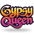 Gypsy Queen Video (pol. Gypsy Queen Wideo)