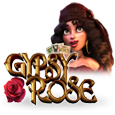 Gypsy Rose Spilleautomat logo