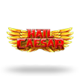 Hail Caesar logo