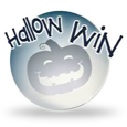 Hallow Win (Hejda Vinn)