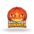 Halloween-Bonanza logo