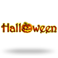 Slot Halloween