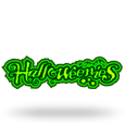 Halloweenies Omedelbart Vinst logo
