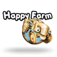 Happy Farm Logo