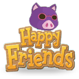 Slot Felici degli Amici logo