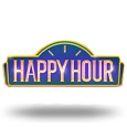 Happy Hour Slots

GlÃ¼ckliche Stunde Slots