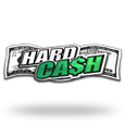 Hard Cash Slots