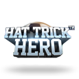 Hat Trick Hero es un sitio web sobre casinos.