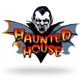 ÐšÐ°Ð·Ð¸Ð½Ð¾ "Haunted House Slots"