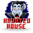 Spookhuis logo