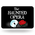 Spookachtige Opera logo