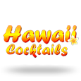 Hawaii Cocktails Slot