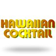 Opalescente Hawaiian Cocktail Slots