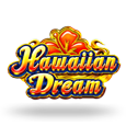 Hawaiianischer Traum