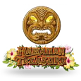 Tesoro Hawaiano