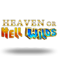 Himlen eller helvetet