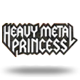 Princesse du Heavy Metal