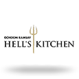 Hellâ€™s Kitchen Logo