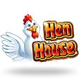Henhouse Slot