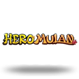 Hero Mulan Logo