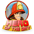 Hero of the Day Slots