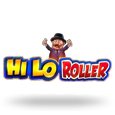 Hi Lo roller Slot Review