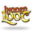 Ð¡Ð»Ð¾Ñ‚ Hidden Loot logo