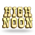 High Noon

Alta MediodÃ­a logo