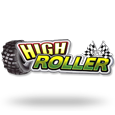 High Roller Slots (GroÃŸzÃ¼gige EinsÃ¤tze Spielautomaten)