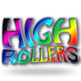 High Rollers

Alti Giocatori logo