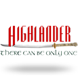 Highlander Skraplott logo