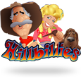 Slot Hillbillies logo