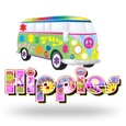 Hippies Spielautomaten