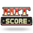 Hit Score Slots