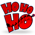 Ho Ho Ho (same translation)