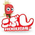 Hobushi Slot