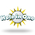 Hole in One Slots