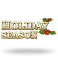 Holiday Season Slot