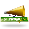Hollywood Film 3D