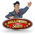 Hollywood Star Automaty