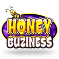 Honungsbranschen