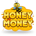 Honey Money Slots would be translated as "CaÃ§a-NÃ­queis Dinheiro de Mel".