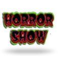 Slot Horror Show