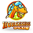 Horseshoe Pluss