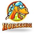 Horseshoe (Ð¿Ð¾Ð´ÐºÐ¾Ð²Ð°)